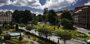 Argazkia: Gernika-Lumoko Udala