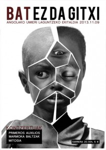 Ekitaldiaren kartela