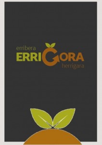 errigora