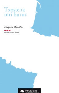 txostena-niri-buruz_book_big