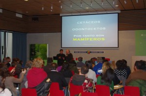 1476493_10152042478719570_1574157903_n