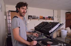 Aitor Etxebarria El_Txef_A