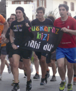 Captura de pantalla 2013-12-10 a la(s) 10.53.56