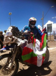 156364_674264222613373_241486087_n