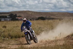 1604826_10152215903206424_544624604_n