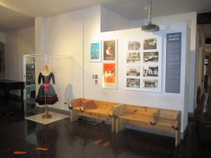 ???????????????????????????????