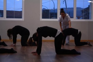 Bc9uQpsCMAA8On9.jpg-large