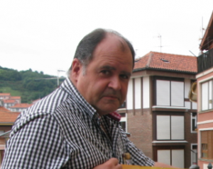 Captura de pantalla 2014-01-24 a la(s) 13.27.05