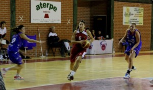 GERNIKA_KESB_ESTUDIANTES