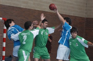 URDAIBAI_ESKUBALOI_TALDEA_