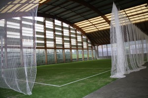 ZELAI_SINTETIKOA_ALTAMIRAK