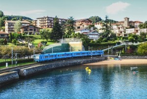 Sukarrietako ikuspegia