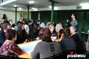 1619269_1406759376243054_595222778_n