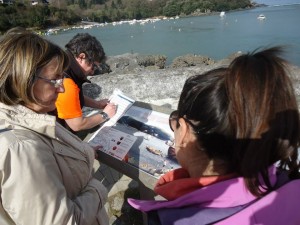 1619428_10152234312024570_1197996705_n