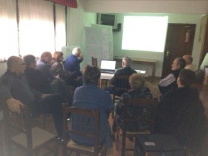 EAko_PLAN_OROKORRAREN_AURK