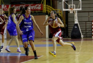 GERNIKA_KESB_ESTUDIANTES
