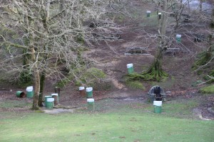 ZABOR_ONTZIAK_SANTA_EUFEMI