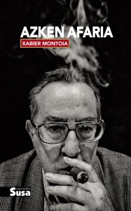 azken-afaria