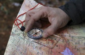 orientazio_kartela_1_content