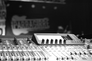 1606400_479370522168754_1961344880_o