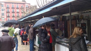 1799144_784525781575792_1716905564_o