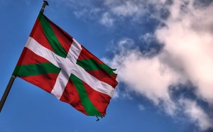 6a00d8341bf85353ef019b00109a66970d-pi