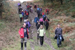 Sollube 707ren martxa bat