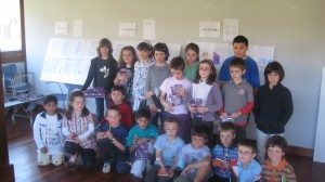 GAUTEGIZ_ARTEAGAKO_IPUIN_L