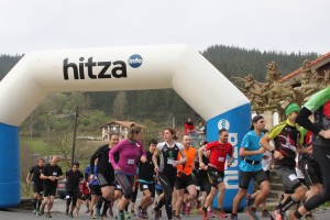 IBARRURIKO_MENDI_MARTXA