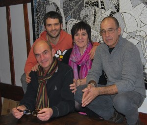 lea artibai eta mutriku 007