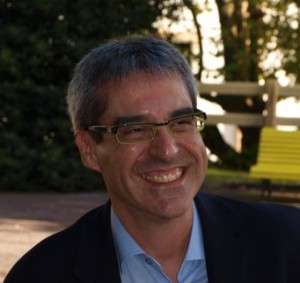 Iñaki Perez enpresa aholkularia