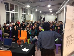 485957_344418388997836_1992541705_n