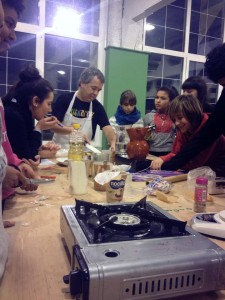 988866_450661565040184_1743402227_n