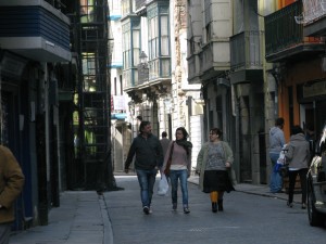 BERMEOKO_ALDE_ZAHARRA__NAR