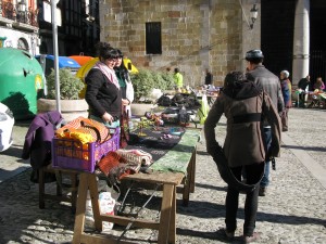 MERKATU_TXIKIA_BERMEO