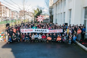 Olentzero eskolak  Erlantz Ortiz_-46