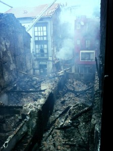 SUTEA_BERMEOKO_ALDE_ZAHARR