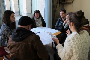 1238304_1415716268680698_25884488_n