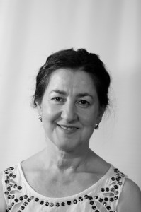 1465842_597957620239617_561423546_o