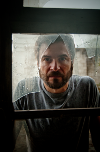 1468737_331233740348464_462464042_n