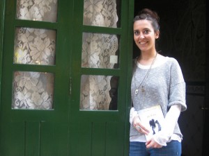 7008638999_80e9154851_z