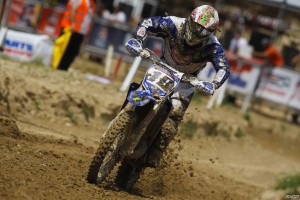 Arana_MXGP_7_E_2014