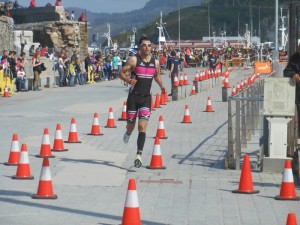 BERMEOKO_VIII__TRIATLOIA 2