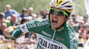 Bilbao-Rural-Gorka-Izagirre-Movistar_TINIMA20140413_0407_5