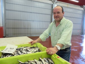 Joseba Altonaga Pelisier