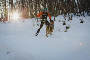 ISKANDER_RODRIGUEZ_MUSHER-2