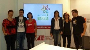 erronka garbia_1_txikia