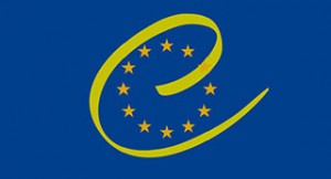 20140624_consejo-de-europa-logo