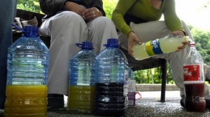 711899_ip_botellon2_1_foto610x342