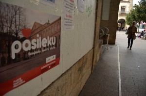 PASEALEKUKO_PARTE_HARTZE_P-1